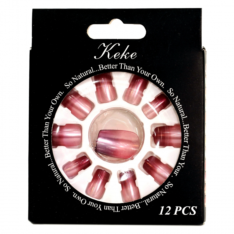 Եղունգ 105-4 Տուփ 31819 2